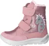 Ricosta ANNIKA sucre/candy high-tech/tekstylne buty Podgląd zdjęcia produktu 16