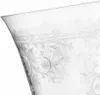 montana: :avalon bicchiere da vino rosso, set di 6, calice Anteprima dell’immagine prodotto 5