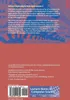 Software Engineering for Multi-Agent Systems II Produktbild-Vorschau 2