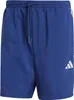 Adidas M 3S Chelsea B Navy Navy 3Xl Produktbild-Vorschau 1