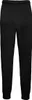 Nike Spodnie Wmns Fleece Pants, CW6961010, Rozmiar: 168 Podgląd zdjęcia produktu 8