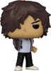 Bleach - Yasutora Sado (Chad) 1614 Funko Pop! Vinyl Figur Produktbild-Vorschau 4