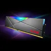 XPG SPECTRIX D50, 32 GB, 2 x 16 GB, DDR4, 3600 MHz Produktbild-Vorschau 2