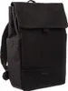 Franky RS67 Freizeitrucksack mit Laptopfach ca.15" schwarz Produktbild-Vorschau 2
