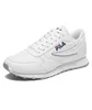 Fila Sneakers 1010263.1FG D2 in White color size 42 Voir les images du produit 28
