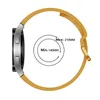 Moe-Pley™ Sport Armband für Samsung Galaxy Watch 6 / 6 Produktbild-Vorschau 5