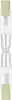 OSRAM Halo asta RS7s 750lm dimmerabile 48 Watt 78mm Anteprima dell’immagine prodotto 3