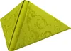 Sv.dl.40X40 Kiwi Opulento 45Deg Anteprima dell’immagine prodotto 1