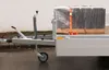 PARKSIDE® Spanngurt mit Ratsche / Spanngummi / Spanngurt Produktbild-Vorschau 5