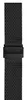 Tissot T101.417.33.051.00, Voděodolný, Křemičitý Náhled obrázku produktu 5
