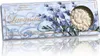 SAPONIFICIO ARTIGIANALE FIORENTINO Seifenset Produktbild-Vorschau 1