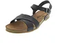 2 Go Fashion 61068029 (38/schwarz) Produktbild-Vorschau 5