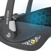 Maxi Cosi Babyschale Pebble 360 - Essential Black Náhled obrázku produktu 5