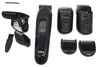 Braun Serie 3 All-In-One Cura della Barba Set Tagliacapelli Anteprima dell’immagine prodotto 14