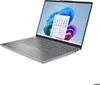 IdeaPad Slim 5 16AKP10, Copilot+ PC, Luna Grey, 16 Zoll, Produktbild-Vorschau 7