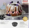 Kaiser Bundform Ø 22 cm La Forme Plus Produktbild-Vorschau 14