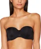 Triumph Beauty-Full Essential WDP reggiseno senza spalline Anteprima dell’immagine prodotto 1