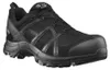 HAIX Sicherheitsschuhe BLACK EAGLE SAFETY 40.1 Low schwarz  Produktbild-Vorschau 7