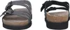 Mephisto  Helisa - damen sandale Produktbild-Vorschau 3