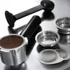 DeLonghi EC685.M Dedica Style Siebträger Espressomaschine Produktbild-Vorschau 41