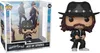 FUNKO POP! - Music - Motörhead Album Ace of Space #08 Náhľad obrázku produktu 6