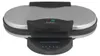 Tefal WM310D, 5 vafle/vaflí, Srdce (tvar), Černá, Nerezová Náhled obrázku produktu 18