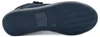 Damen Sneaker Rom 40 Produktbild-Vorschau 5
