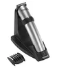 Tondeo Tondeuse Tondeo Clippers Eco XS Lithium Produktbild-Vorschau 2