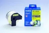 Brother DK-N55224 Etiketten erstellendes Band Produktbild-Vorschau 3