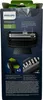 Philips Körpertrimmer Bodygroom Series 3000 wasserfest Produktbild-Vorschau 13