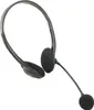 LogiLink Headset Deluxe mit Mikrofon schwarz Produktbild-Vorschau 6