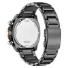 Orologio da uomo - Serie: Eco-Drive - Citizen Modello: Anteprima dell’immagine prodotto 2
