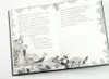 Schule mag. Tiere 9: Versteinert! Anteprima dell’immagine prodotto 6