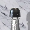 zátka na šampaňské / zátka na šumivé víno / šampaňské Náhled obrázku produktu 5
