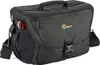 LOWEPRO Nova 200 AW II Schultertasche Schwarz Produktbild-Vorschau 8