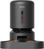 Petlibro Granary Doppelnapf-Futterautomat, WLAN, 5L Produktbild-Vorschau 2