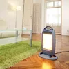 Halogenové topení TCHH-12 Náhled obrázku produktu 3