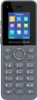 Grandstream DP725 Schnurloses DECT-HD-Mobilteil Produktbild-Vorschau 3