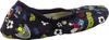 Beck Gymnastikschuhe Soccer Unisex 3337303730 Blau 33 EU Produktbild-Vorschau 10