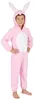 Costume da coniglietto carino costume da coniglietto per Anteprima dell’immagine prodotto 3