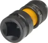 Dewalt DT7508-QZ - Adapter klucza udarowego 1/2 do 1/4" Podgląd zdjęcia produktu 2