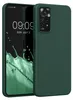 kwmobile Handyhülle für Xiaomi Redmi Note 11 Pro / Note 11 Produktbild-Vorschau 1