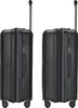 Pactastic Collection 01 Trolley Black - Metallic schwarz Produktbild-Vorschau 3