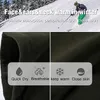 Warme Unisex Balaclava Herren Sturmhauben Winddicht Produktbild-Vorschau 6
