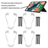 Pointes de rechange pour stylets, pointes de stylet haute Voir les images du produit 8