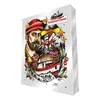 Fisherman’s Friend Adventskalender 2025 – 24 Türchen, 13 Produktbild-Vorschau 1