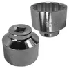 chiave esagonale da 1" 85 mm Anteprima dell’immagine prodotto 1