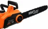 Sierra de cadena eléctrica de 2800W / 16'' (40 cm), modelo Vista previa de la imagen del producto 4