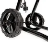 Cedrus Re04 2800W / 45Mm Elektrický Nôžový Škarpič - Náhľad obrázku produktu 14