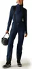 Dare 2b Diminish Skihose Damen Voir les images du produit 15